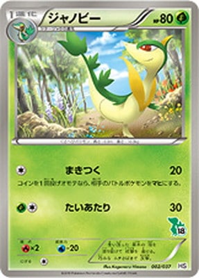 ポケモンカード,BWシリーズ,構築デッキ【BWシリーズ】,[BWHS] はじめて