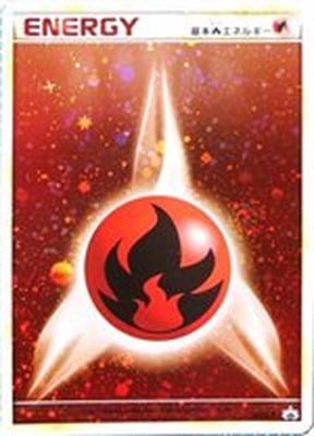 【超ちょう】４枚セット　L-Pレジェンドエネルギー/ブリザードエネルギー　プロモ 2025年最新】基本超エネルギー ブリザードの人気アイテム - メルカリ