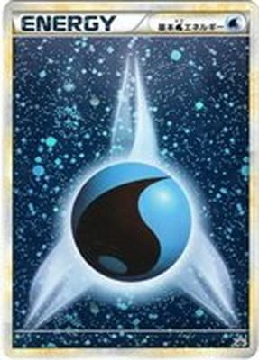 【闘とう】４枚セット　L-Pレジェンドエネルギー/ブリザードエネルギー　プロモ 2025年最新】ブリザードエネルギーの人気アイテム - メルカリ