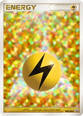 【PSA10】レインボーエネルギー DPt-Pプロモ Rainbow Energy - 98/110 - Holon Phantoms - Holo Stamped