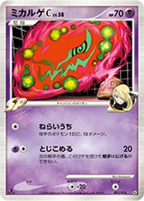 DPt　対戦スターターパックSP　まとめ売り　セット　大量　ポケモンカード　Pt Amazon.co.jp: ポケモンカードゲームDPt 対戦スターターパックSP