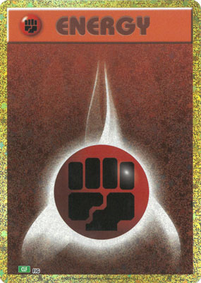 ポケモンカード　格闘エネルギー　1edition e web ポケモンカード 格闘エネルギー 1edition e web ポケモンカード 格闘