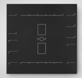 �ڥݥ���󥫡��ɥ����� Classic�ۥץ쥤�ޥåȰ��η��������������ؤΤߡ�