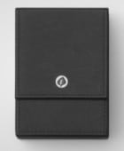 ڥݥ󥫡ɥ Classicۥեåץǥå