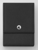 ڥݥ󥫡ɥ Classicۥեåץǥåڿ