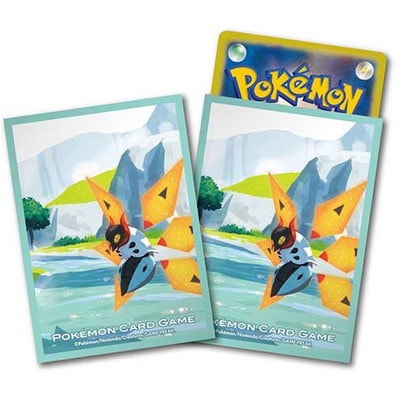 �ݥ���󥫡��ɥ����� �ǥå�������� �ץ�ߥ��ࡦ�ޥå� �ƥĥΥɥ���