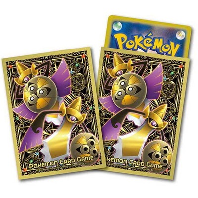 �ݥ���󥫡��ɥ����� �ǥå�������� �ץ�ߥ��ࡦ������ ���륬���