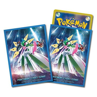 �ݥ���󥫡��ɥ����� �ǥå�������� ̤��ΰ���