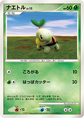 ポケモンカード,DPシリーズ,構築デッキ【DPシリーズ】,[DP] エントリー