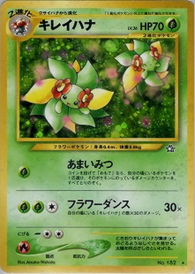 ポケモンカード,☆NEOシリーズ | ポケモンカード専門店フルアヘッド