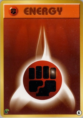 ポケモンカード,☆NEOシリーズ,構築デッキ【☆NEOシリーズ】,[☆NEO