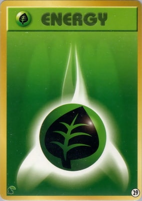 ポケモンカード,☆NEOシリーズ,構築デッキ【☆NEOシリーズ】,[☆NEO