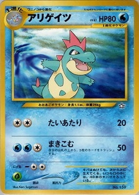 プレミアムファイル(☆NEO) 通販・買取｜ポケカ専門店フルアヘッド