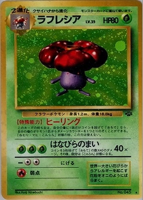 ポケモンカード,PMCGシリーズ,拡張パック【PMCGシリーズ】,[PMCG] 第2