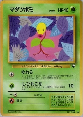 ポケモンカード,PMCGシリーズ,その他デッキ・BOX【PMCGシリーズ