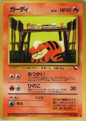 ポケモンカード,PMCGシリーズ,その他デッキ・BOX【PMCGシリーズ