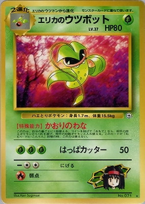 ジム拡張第1弾 リーダーズスタジアム(PMCG) 通販・買取｜フルアヘッド