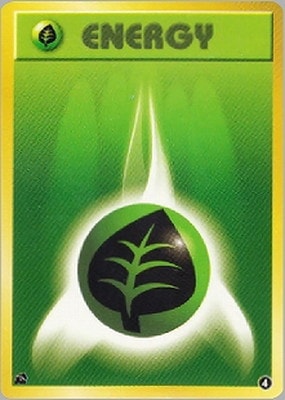 ポケモンカード,PMCGシリーズ,その他デッキ・BOX【PMCGシリーズ