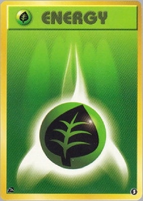 ポケモンカード,PMCGシリーズ,その他デッキ・BOX【PMCGシリーズ