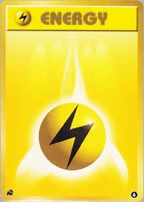 ポケモンカード,PMCGシリーズ,その他デッキ・BOX【PMCGシリーズ