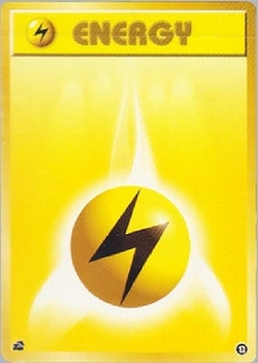 ポケモンカード,PMCGシリーズ,その他デッキ・BOX【PMCGシリーズ