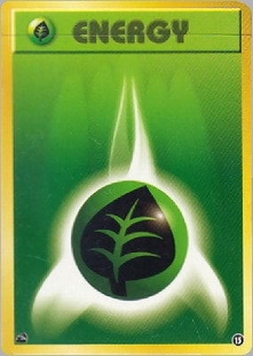 ポケモンカード,PMCGシリーズ,その他デッキ・BOX【PMCGシリーズ