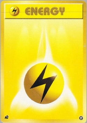 ポケモンカード,PMCGシリーズ,その他デッキ・BOX【PMCGシリーズ