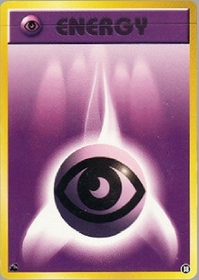 ポケモンカード,PMCGシリーズ,その他デッキ・BOX【PMCGシリーズ