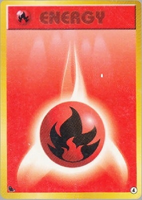 ポケモンカード,PMCGシリーズ,その他デッキ・BOX【PMCGシリーズ