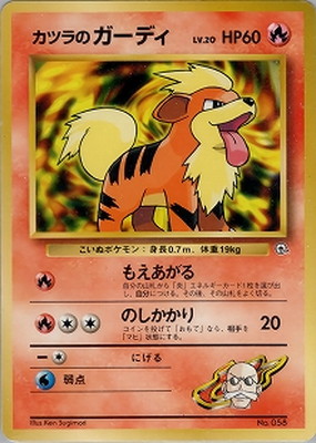 ポケモンカード,PMCGシリーズ,構築デッキ【PMCGシリーズ】,[PMCG