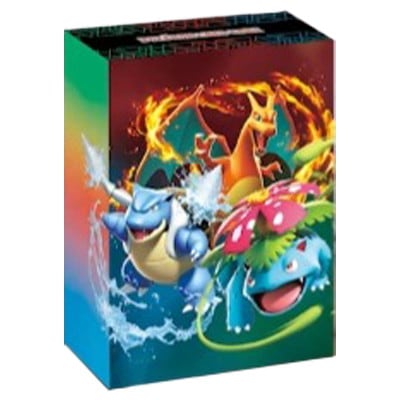 PK-SVG-���ᥫ�󥱡����������ؤΤߡ�