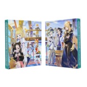 �ݥ���󥫡��ɥ����� ���쥯�����ե����� TRAINERS Salon!!�������ؤΤߡ�