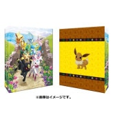 �ݥ���󥫡��ɥ����ࡡ���쥯�����ե����롡�����֥��ҡ�������