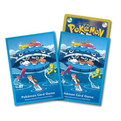 �ݥ���󥫡��ɥ����� �ǥå�������� ���ä��礦������