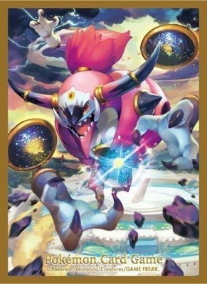 �ݥ���󥫡��ɥ����� �ǥå�������� �Ȥ��Ϥʤ��줷�ա���