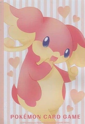 �ݥ���󥫡��ɥ����� �ǥå�������� BW�Ϥ���ƥ��å�DX for������