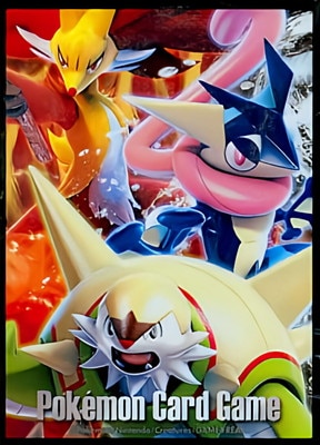 �ݥ���󥫡��ɥ����� �ǥå�������� XY�Ϥ���ƥ��å�DX