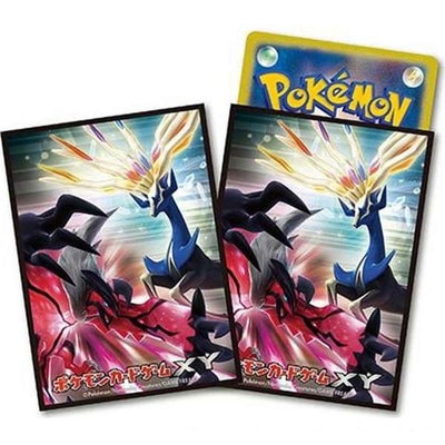 �ݥ���󥫡��ɥ����� �ǥå�������� ����ͥ��������٥륿��