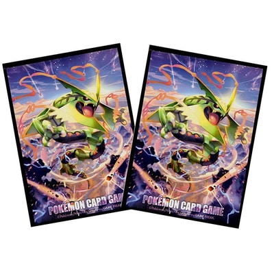 �ݥ���󥫡��ɥ����� �ǥå�������� �ᥬ��å�����