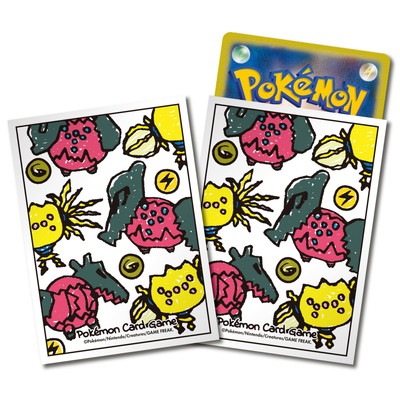 �ݥ���󥫡��ɥ����� �ǥå�������� �쥸���쥭���쥸�ɥ饴�ڥߥ��ƥ꡼�ܥå�����