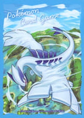 �ݥ���󥫡��ɥ����� �ǥå�������� �륮��(���ver.)�ڥߥ��ƥ꡼�ܥå�����