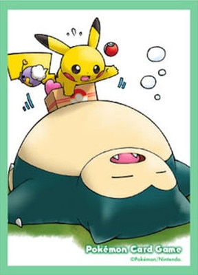 �ݥ���󥫡��ɥ����� �ǥå�������� �ԥ����奦�����ӥ��� �ݥ���󥫡�������� 2020ǯ9���11��ʬ