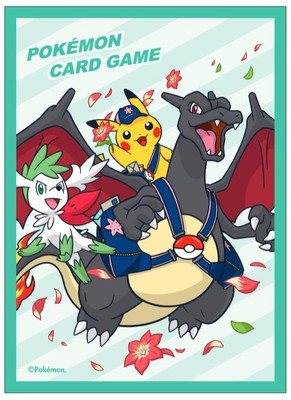 �ݥ���󥫡��ɥ����� �ǥå�������� �ԥ����奦�����㤤�ꥶ���ɥ���������� �ݥ���󥫡�������� 2021ǯ4���5��