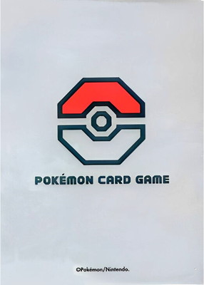 �ݥ���󥫡��ɥ����� �ǥå�������� Ȭ�ѷ���󥹥����ܡ��� ���ط� Pokemon World Championships 2017