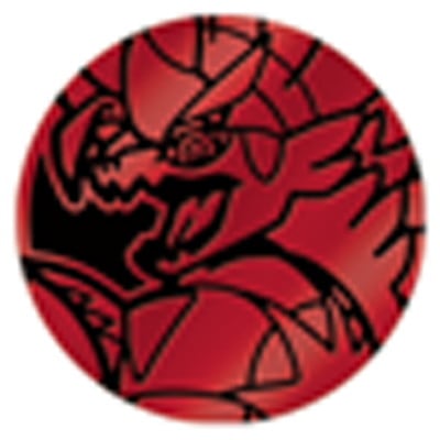 PK-SVHK-�ݥ���󥳥���ڥ��饤�ɥ�ex��