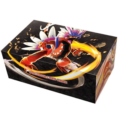 PK-SVHK-�����ɥܥå�������°��̵���ۡ������ؤΤߡ�