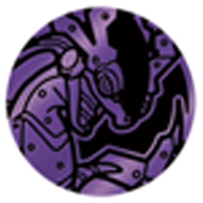 PK-SVHM-�ݥ���󥳥���ڥߥ饤�ɥ�ex��