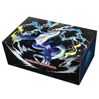 PK-SVHM-�����ɥܥå�������°��̵���ۡ������ؤΤߡ�