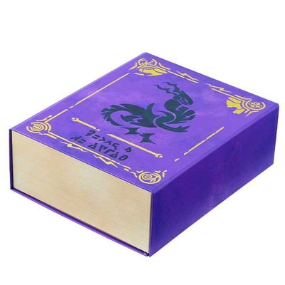 �ݥ���󥫡��ɥ����� �����ɥܥå��� �Х�����åȥ֥å��ڤ椦�᡼���Բġ�