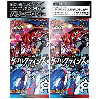 XY ���󥻥ץȥѥå��֥ޥ�����VS�������ġ����֥륯�饤�����ץХ�塼���å�